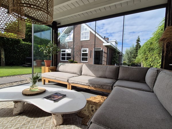 Medium property photo - Gelders Benedeneind 6A, 3907 KW Veenendaal